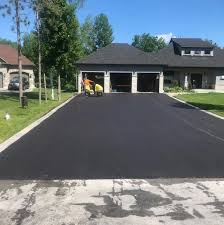  Hummelstown, PA Driveway Paving Services Pros